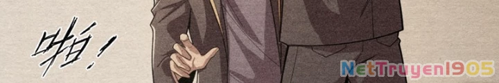 Ma Nữ Rowling Chapter 5 - 34
