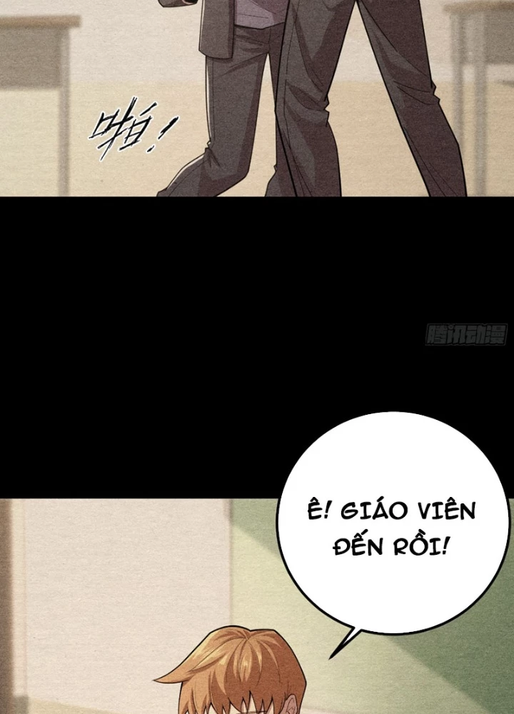 Ma Nữ Rowling Chapter 5 - 35
