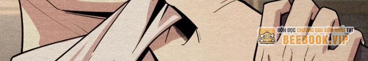 Ma Nữ Rowling Chapter 5 - 40