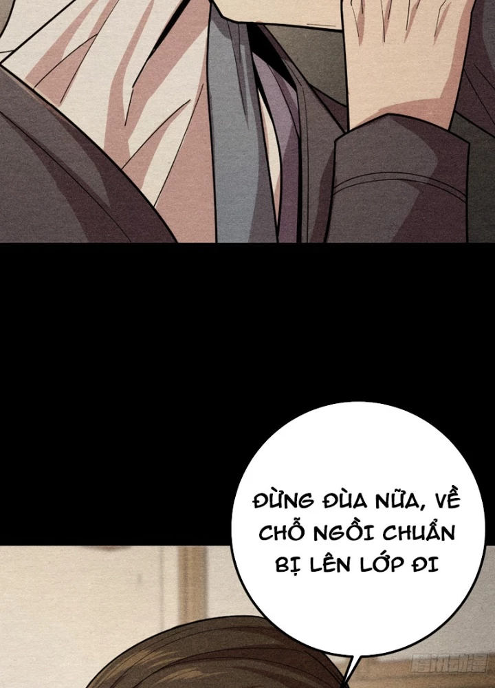 Ma Nữ Rowling Chapter 5 - 41