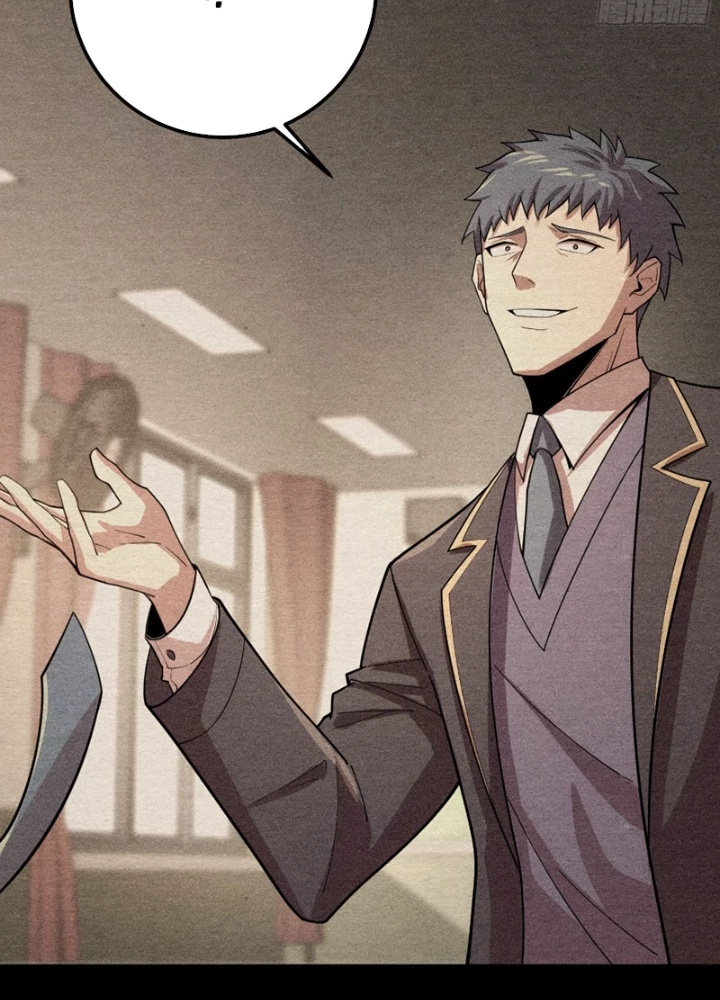Ma Nữ Rowling Chapter 5 - 45