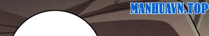 Ma Nữ Rowling Chapter 5 - 48