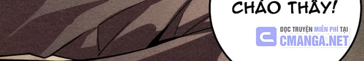Ma Nữ Rowling Chapter 5 - 50
