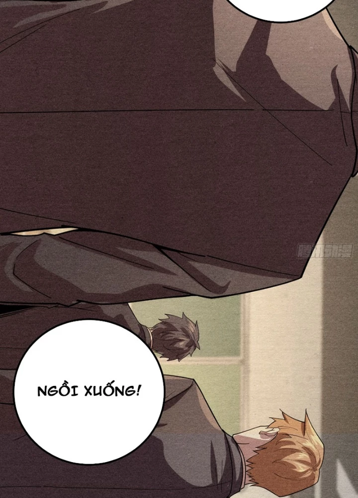 Ma Nữ Rowling Chapter 5 - 51