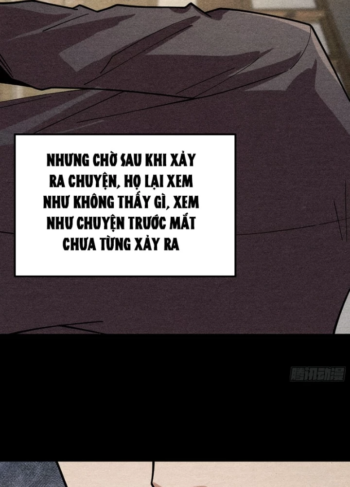 Ma Nữ Rowling Chapter 5 - 53