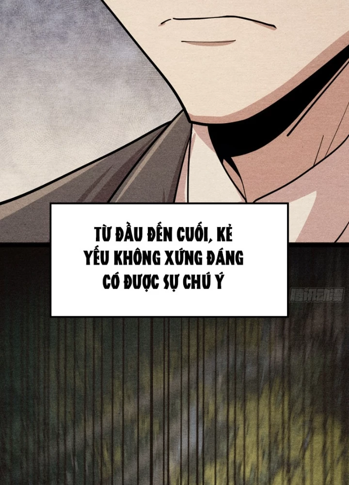 Ma Nữ Rowling Chapter 5 - 55