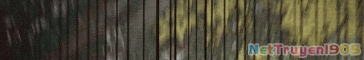 Ma Nữ Rowling Chapter 5 - 56