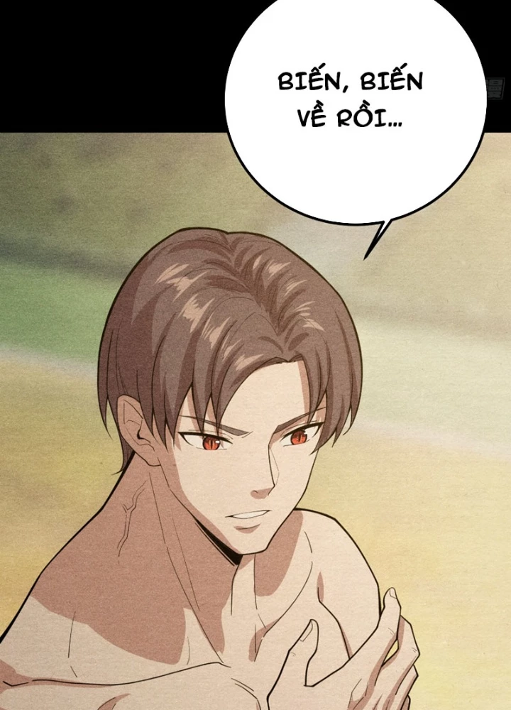 Ma Nữ Rowling Chapter 5 - 61