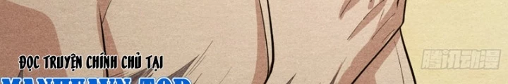 Ma Nữ Rowling Chapter 5 - 62