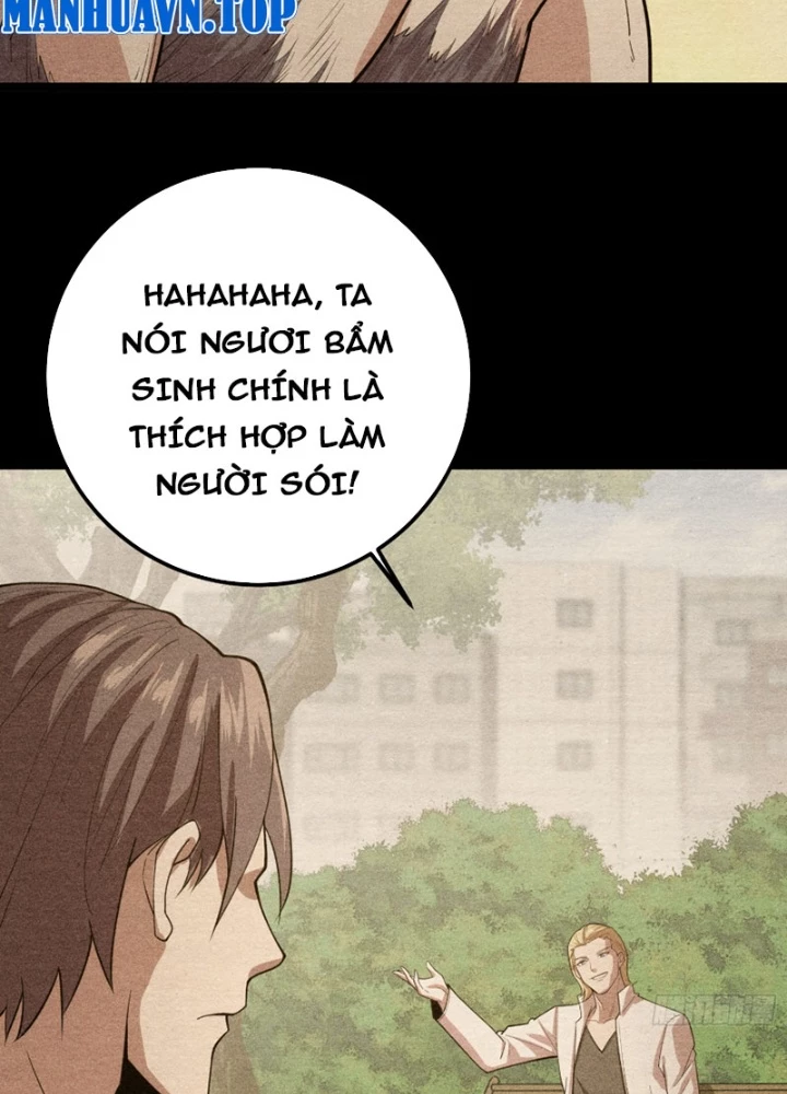 Ma Nữ Rowling Chapter 5 - 63