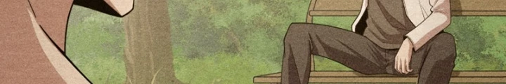 Ma Nữ Rowling Chapter 5 - 64