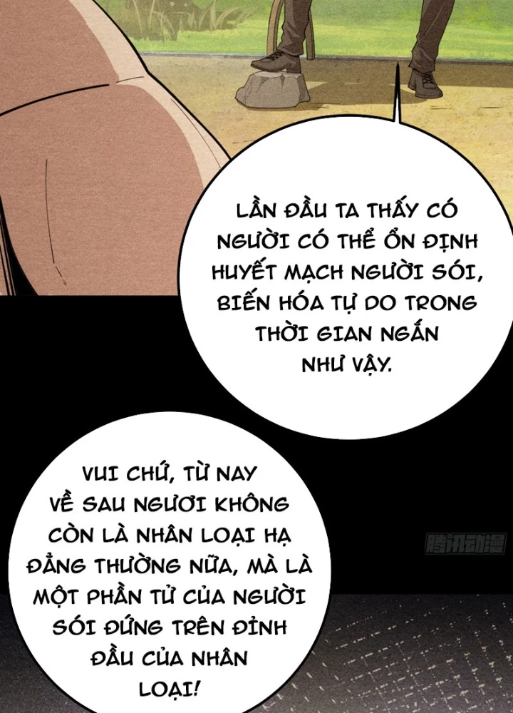 Ma Nữ Rowling Chapter 5 - 65