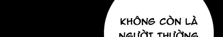 Ma Nữ Rowling Chapter 5 - 68