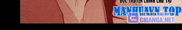 Ma Nữ Rowling Chapter 5 - 70