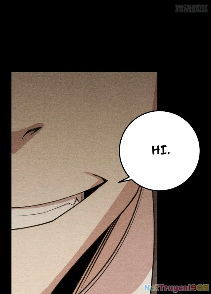 Ma Nữ Rowling Chapter 5 - 71