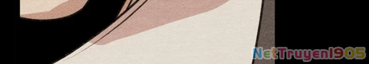 Ma Nữ Rowling Chapter 5 - 72
