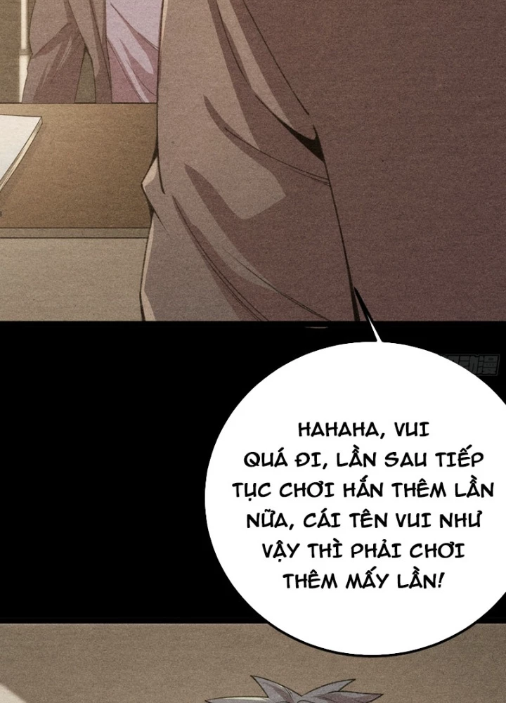 Ma Nữ Rowling Chapter 5 - 77