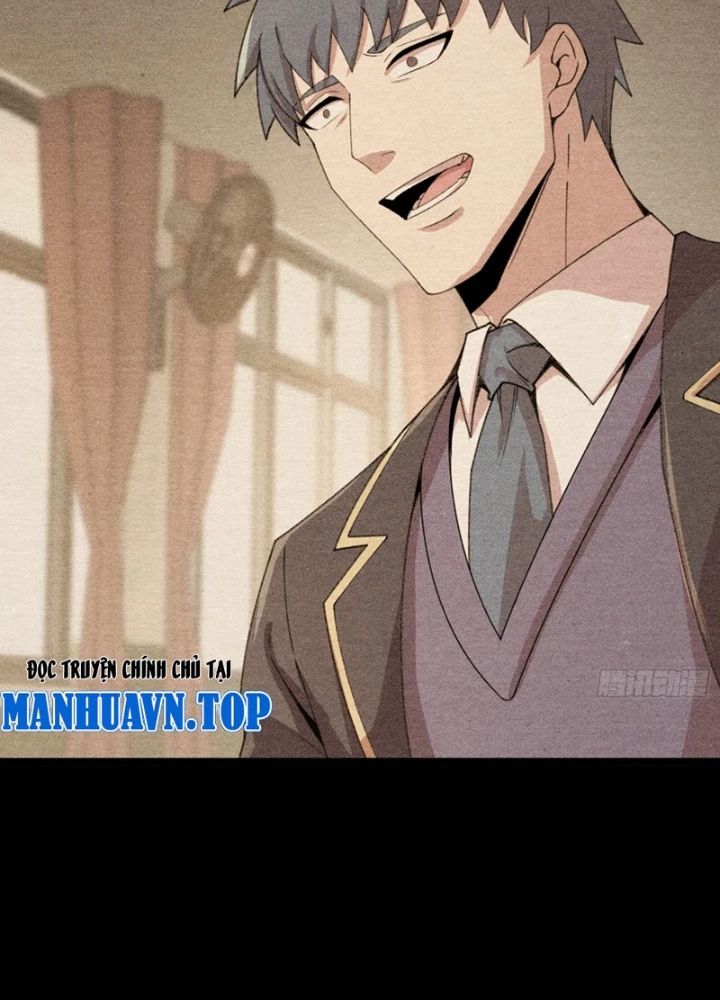 Ma Nữ Rowling Chapter 5 - 79