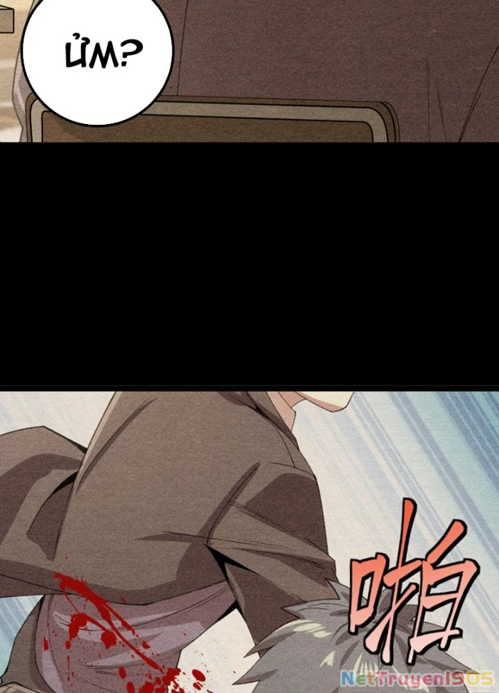 Ma Nữ Rowling Chapter 5 - 83