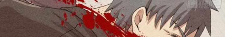 Ma Nữ Rowling Chapter 5 - 84