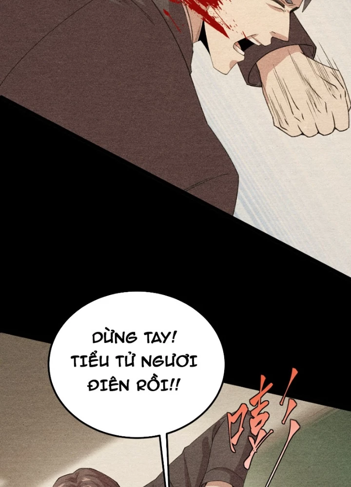 Ma Nữ Rowling Chapter 5 - 85
