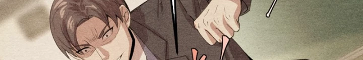 Ma Nữ Rowling Chapter 5 - 86