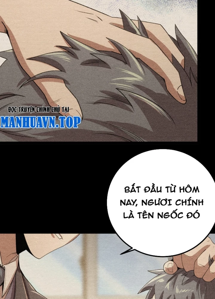 Ma Nữ Rowling Chapter 5 - 89