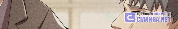 Ma Nữ Rowling Chapter 5 - 90