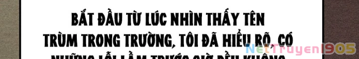 Ma Nữ Rowling Chapter 5 - 92