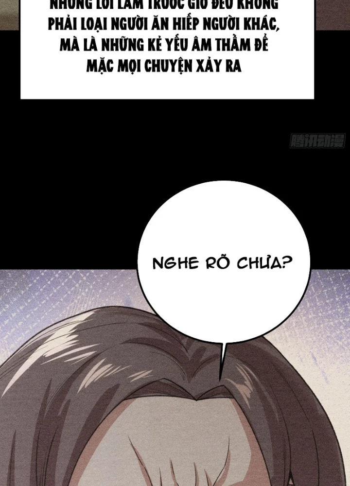 Ma Nữ Rowling Chapter 5 - 93