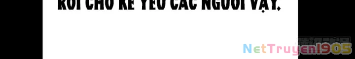 Ma Nữ Rowling Chapter 5 - 96