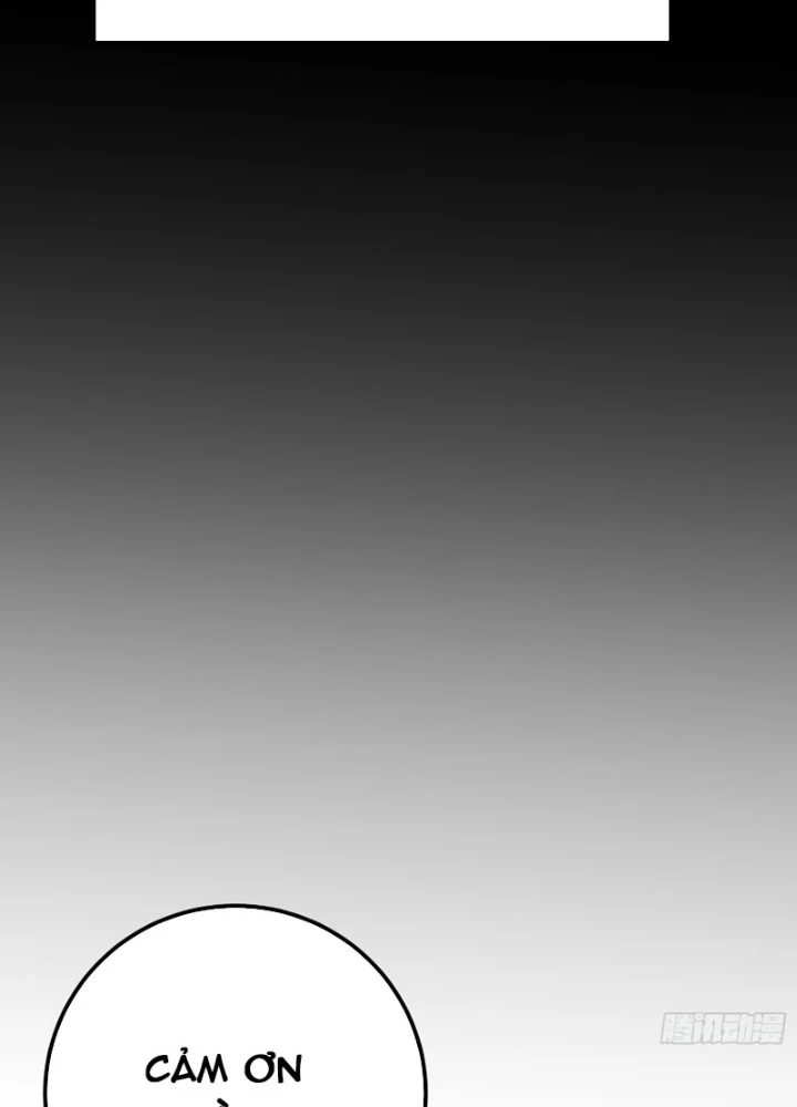 Ma Nữ Rowling Chapter 5 - 97