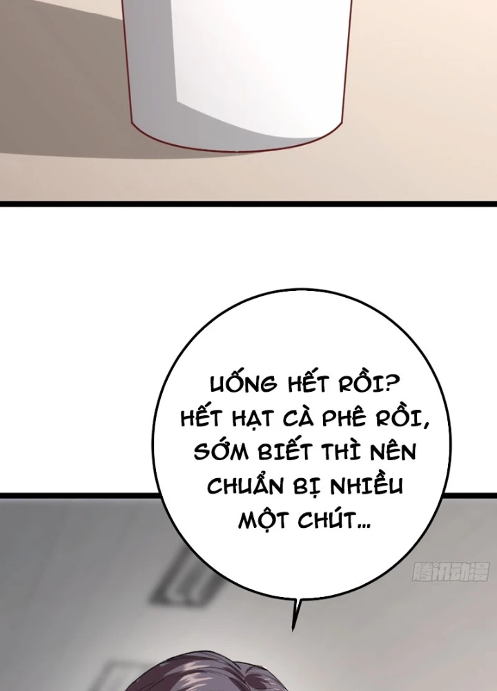 Ma Nữ Rowling Chapter 5 - 107