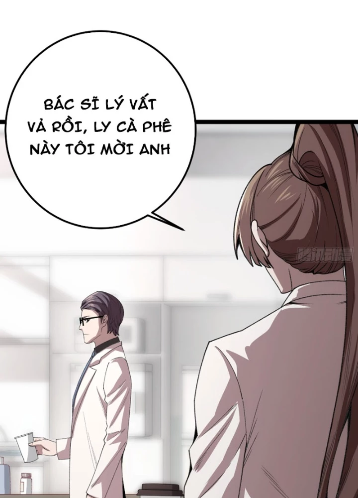Ma Nữ Rowling Chapter 5 - 111