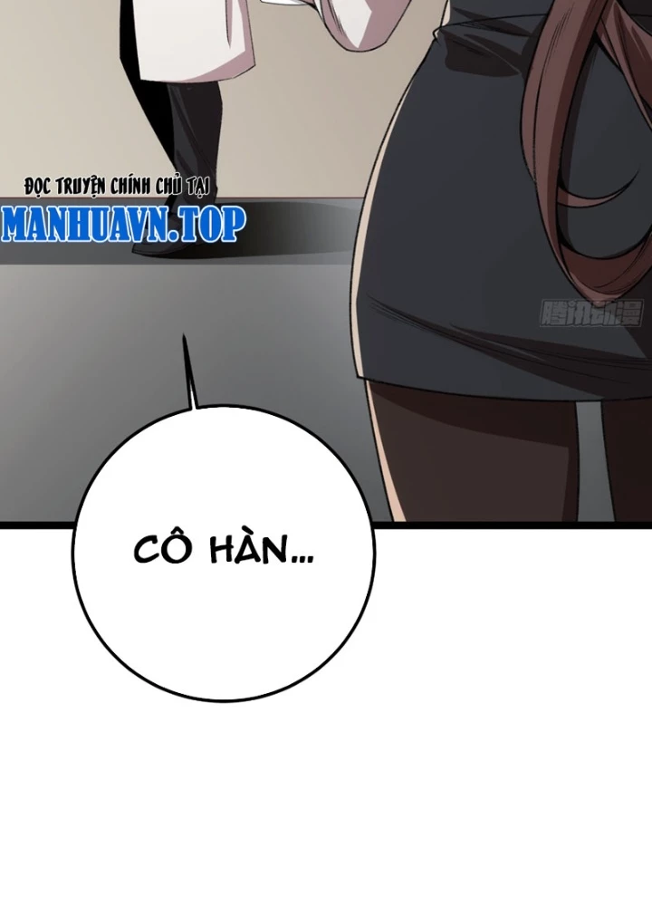 Ma Nữ Rowling Chapter 5 - 113