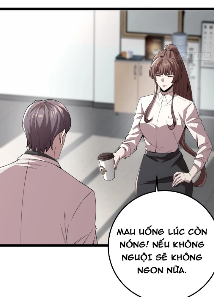 Ma Nữ Rowling Chapter 5 - 115