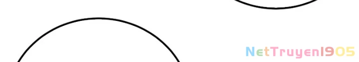 Ma Nữ Rowling Chapter 5 - 116