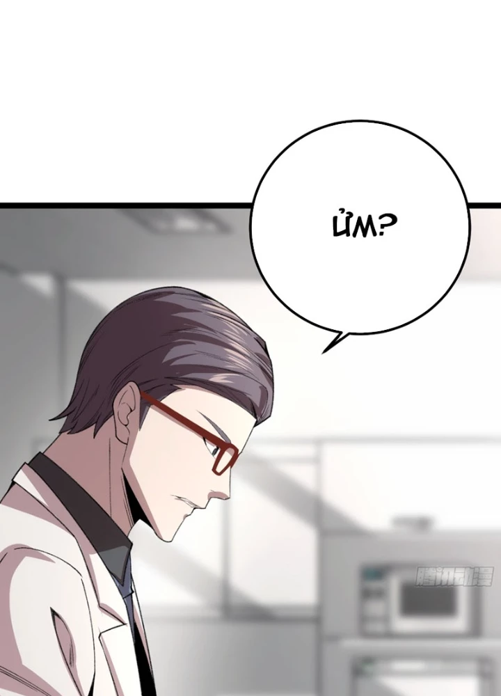 Ma Nữ Rowling Chapter 5 - 119