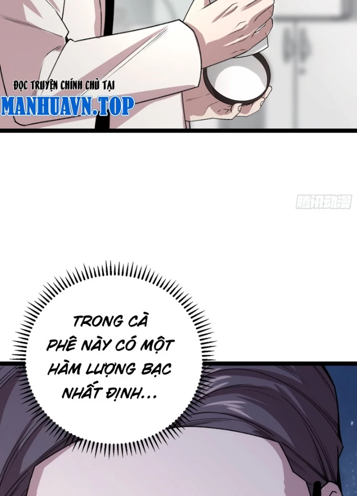 Ma Nữ Rowling Chapter 5 - 121