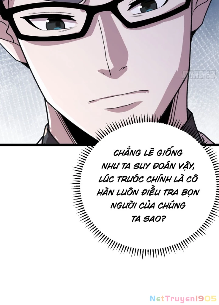 Ma Nữ Rowling Chapter 5 - 123