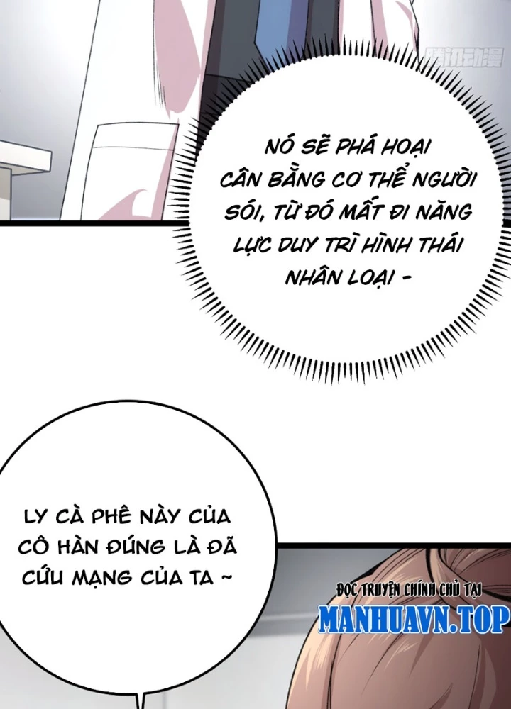 Ma Nữ Rowling Chapter 5 - 127