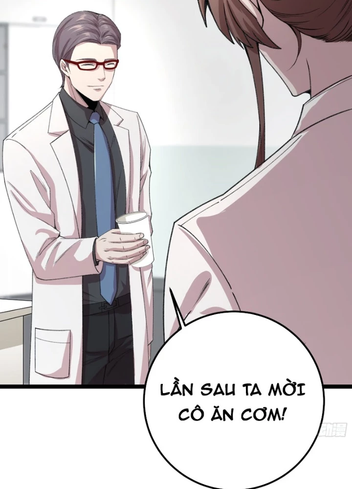 Ma Nữ Rowling Chapter 5 - 129