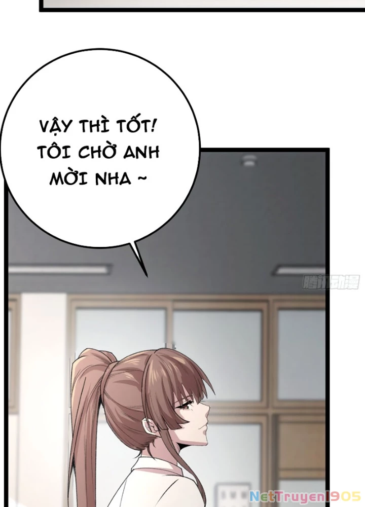 Ma Nữ Rowling Chapter 5 - 133