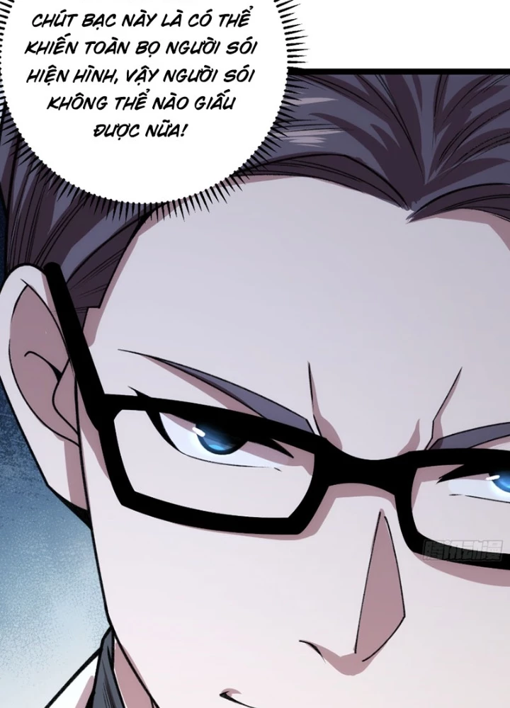 Ma Nữ Rowling Chapter 5 - 139