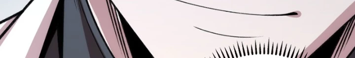 Ma Nữ Rowling Chapter 5 - 140