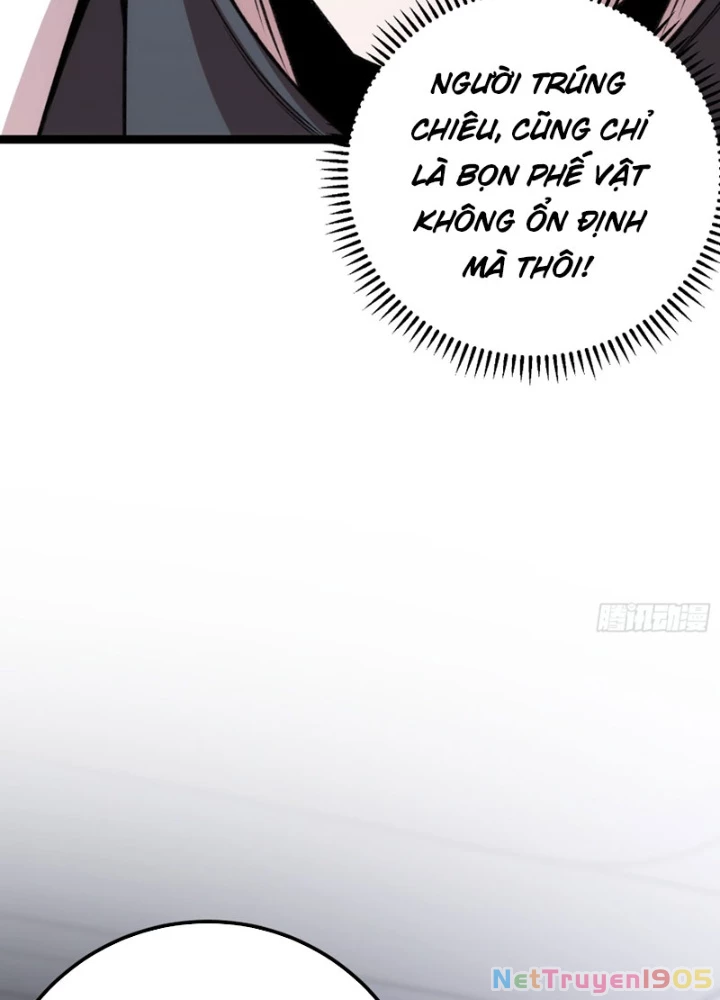 Ma Nữ Rowling Chapter 5 - 141