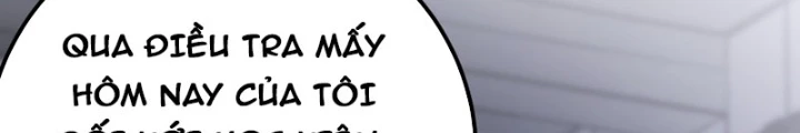 Ma Nữ Rowling Chapter 5 - 142