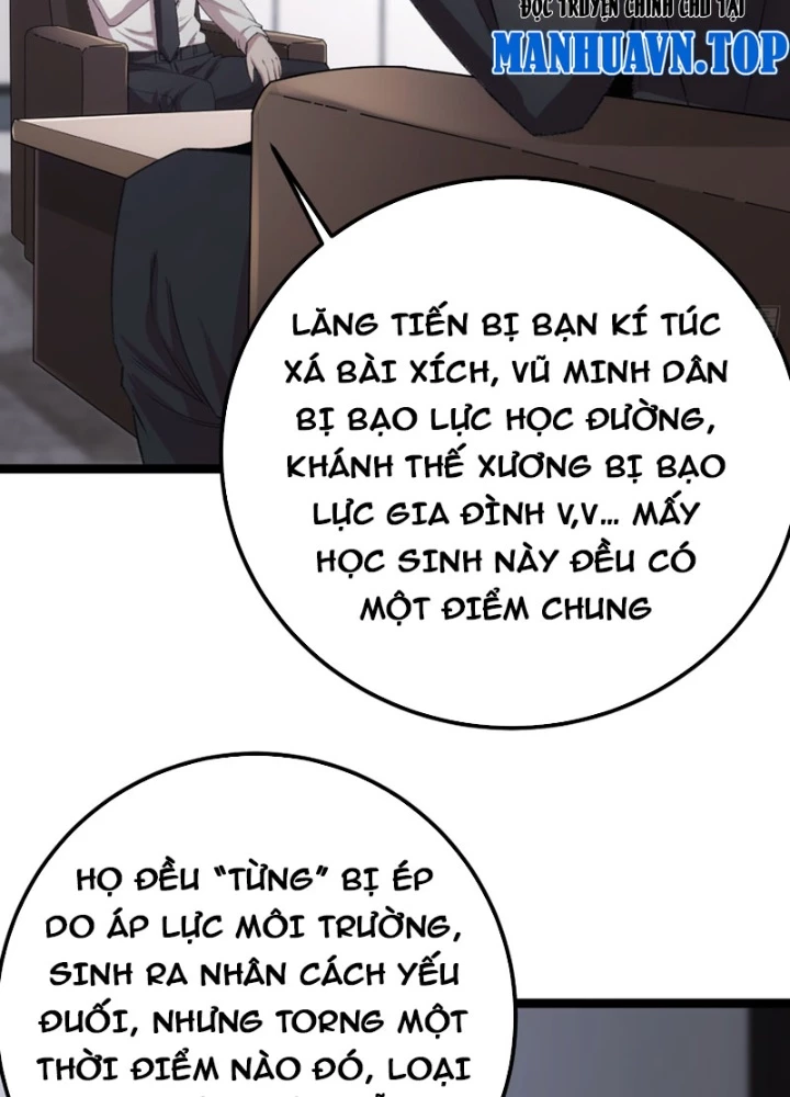 Ma Nữ Rowling Chapter 5 - 145