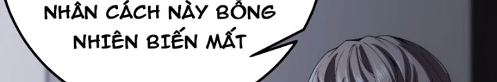 Ma Nữ Rowling Chapter 5 - 146