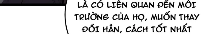 Ma Nữ Rowling Chapter 5 - 148